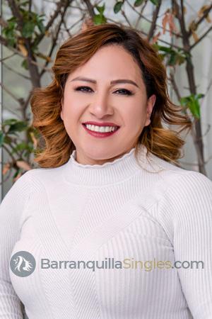 204196 - Pamela Age: 40 - Mexico