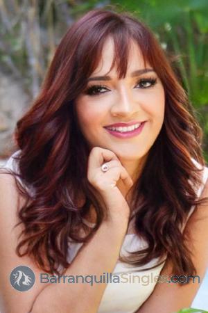 204199 - Angelica Age: 51 - Mexico