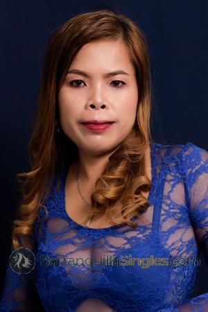204204 - Maria Corazon Age: 38 - Philippines