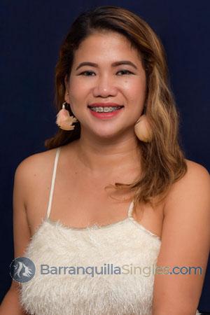 204205 - Johnafe Age: 38 - Philippines