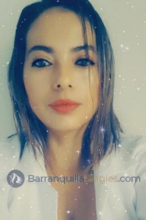 205100 - Elizabeth Age: 47 - Ecuador