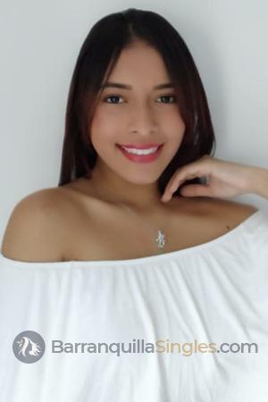 205224 - Dayana Age: 25 - Colombia