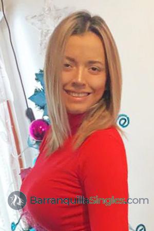 206836 - Josselin Age: 30 - Costa Rica