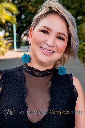 207186 - Diana Age: 36 - Colombia