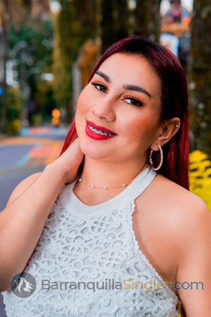 207514 - Diana Age: 30 - Colombia