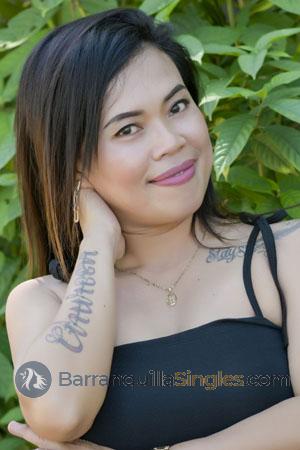 207519 - Marichu Age: 43 - Philippines