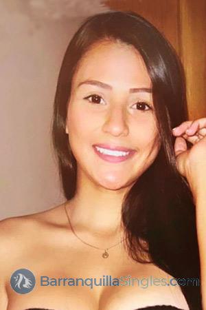 208077 - Joselyn Age: 30 - Costa Rica