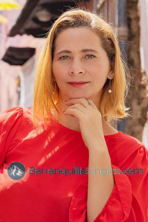208291 - Monica Age: 51 - Colombia