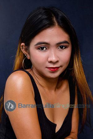 208511 - Catrina Anna Age: 28 - Philippines