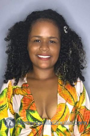 208723 - Rosahisela Age: 27 - Colombia