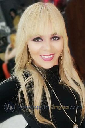 209214 - Jenny Age: 47 - Costa Rica