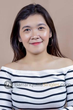 211484 - Lynette Age: 36 - Philippines