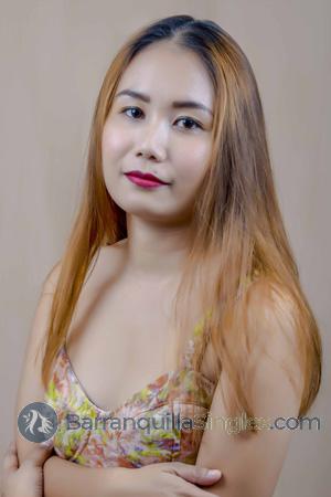 211731 - Honeylen Eunice Age: 33 - Philippines