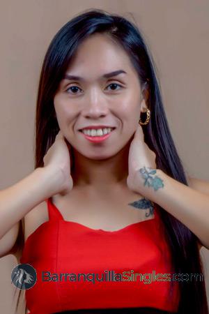 212067 - Miguela Age: 32 - Philippines
