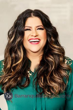 212173 - Nakari Age: 46 - Mexico