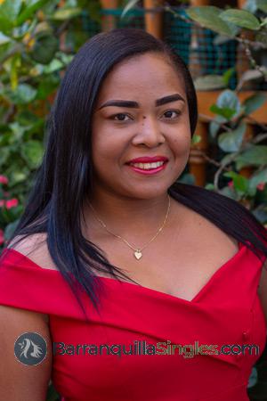 212401 - Zeuri Age: 34 - Colombia