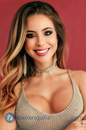 213946 - Camila Sol Age: 29 - Mexico