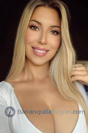 214095 - Melinda Age: 28 - Argentina