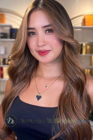 214575 - Karina Age: 26 - Colombia