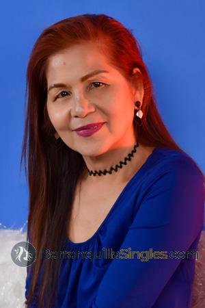 215189 - Helisa Age: 64 - Philippines