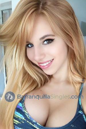215345 - Nathaly Age: 34 - Argentina
