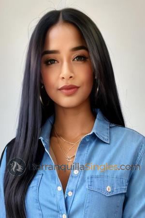 215361 - Carmen Age: 25 - Colombia