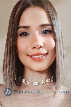 215373 - Nataly Age: 35 - Colombia