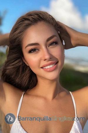 215443 - Cristina Age: 27 - Argentina