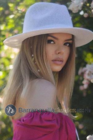 215993 - Anastasia Age: 26 - Ukraine