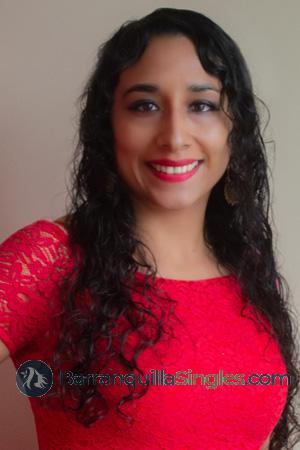 216140 - Ana Age: 39 - Peru