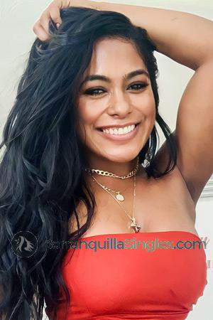 216372 - Yandry Age: 34 - Colombia