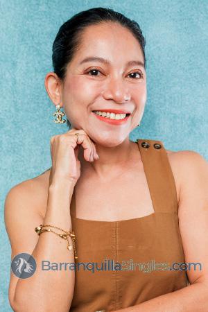 216399 - Panyaphorn Age: 49 - Thailand
