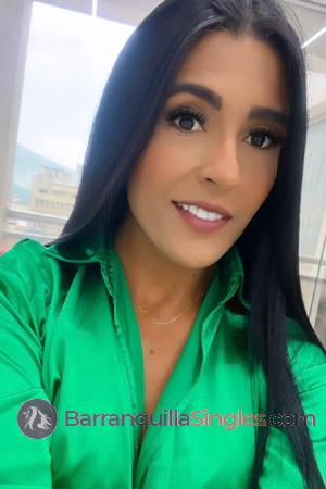 216422 - Fernanda Age: 37 - Colombia