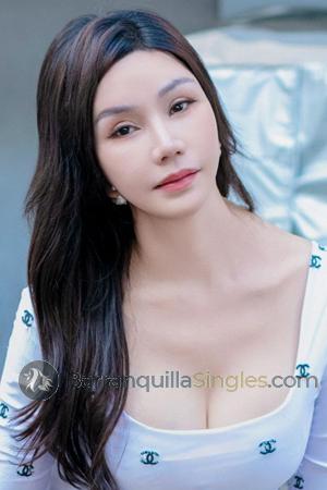 217072 - xiuping Age: 47 - China