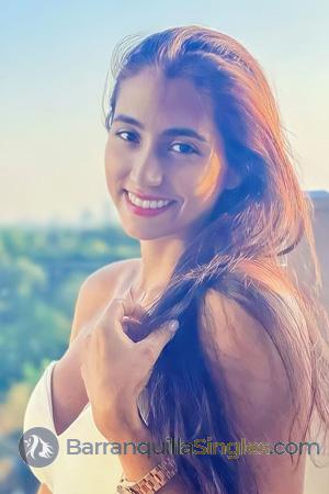 217101 - Paola Age: 32 - Colombia