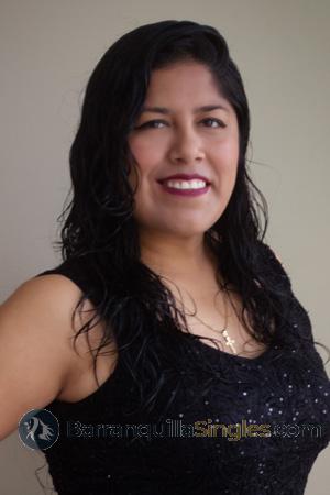 217122 - Mayra Age: 34 - Peru