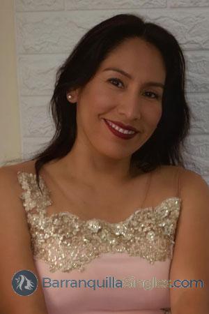 217344 - Mayumi Age: 46 - Peru