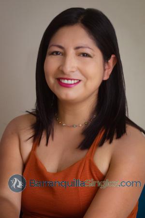 217440 - Marlene Age: 33 - Peru