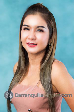 217448 - Nannaphat (Kwan) Age: 48 - Thailand