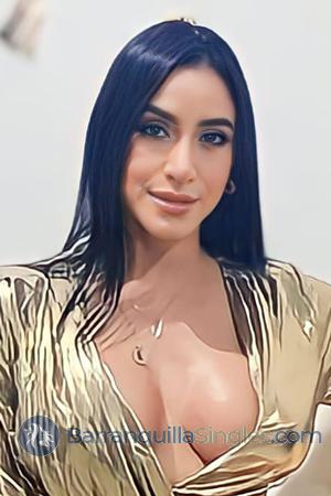 217495 - Carmen Age: 41 - Colombia