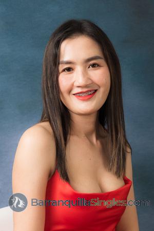 217837 - Wilairut Age: 41 - Thailand