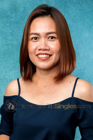 217839 - Tippawan Age: 42 - Thailand