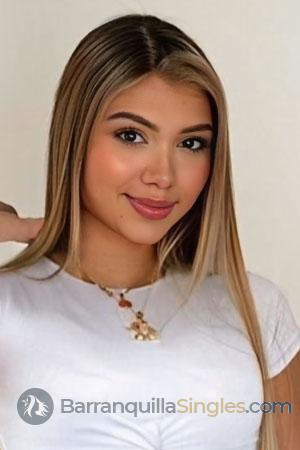 218933 - Dayana Age: 26 - Colombia