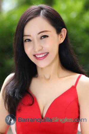 218963 - Susu Age: 48 - China