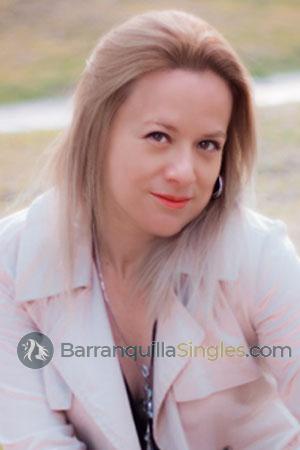 219254 - Diana Age: 44 - Colombia