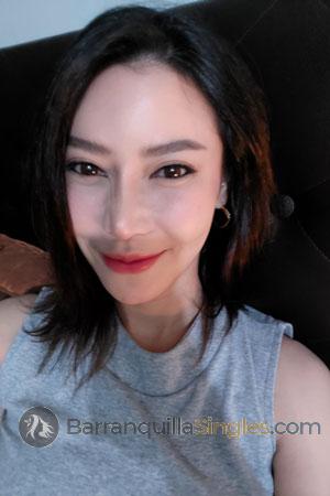 219410 - Rinraphat Age: 42 - Thailand