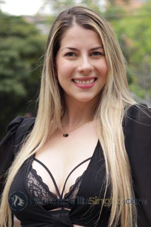 219662 - Lina Age: 35 - Colombia
