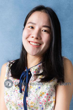 220538 - Oratai Age: 31 - Thailand
