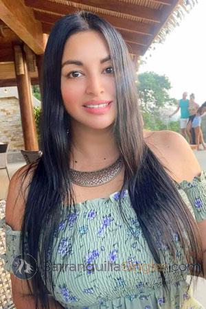 220596 - Sindy Age: 45 - Costa Rica