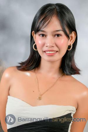 221039 - Monica Age: 23 - Philippines